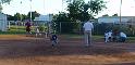 2008-09-16 TBall